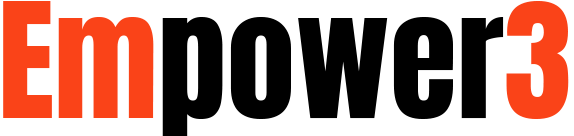 EMPOWER 3