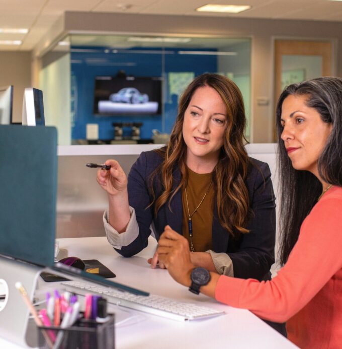 7b571c8aeb93e5ebf6ba9d1deceed4ee