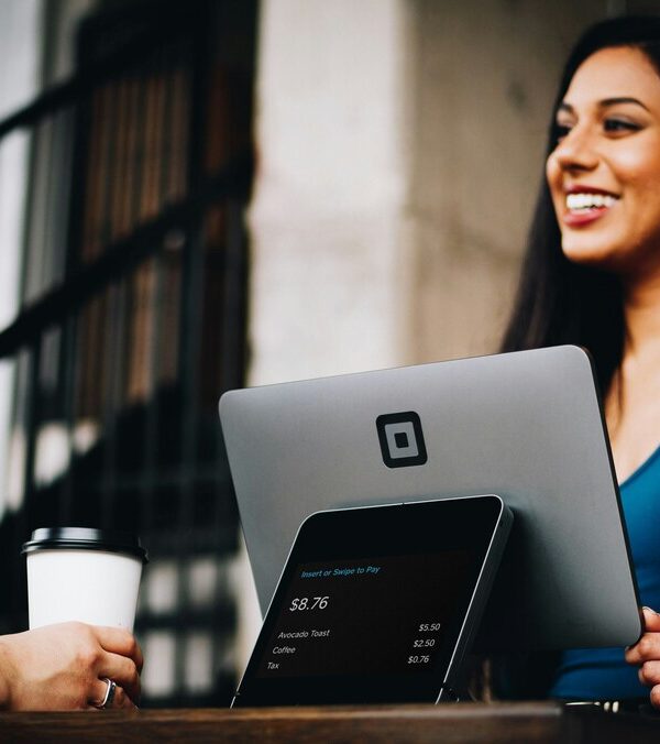 7e227f75de52d700c69e4fd960ea2f66