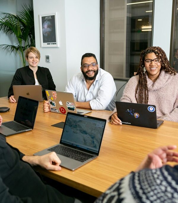 a04f6f63a6648c1e8289c898bcea942f