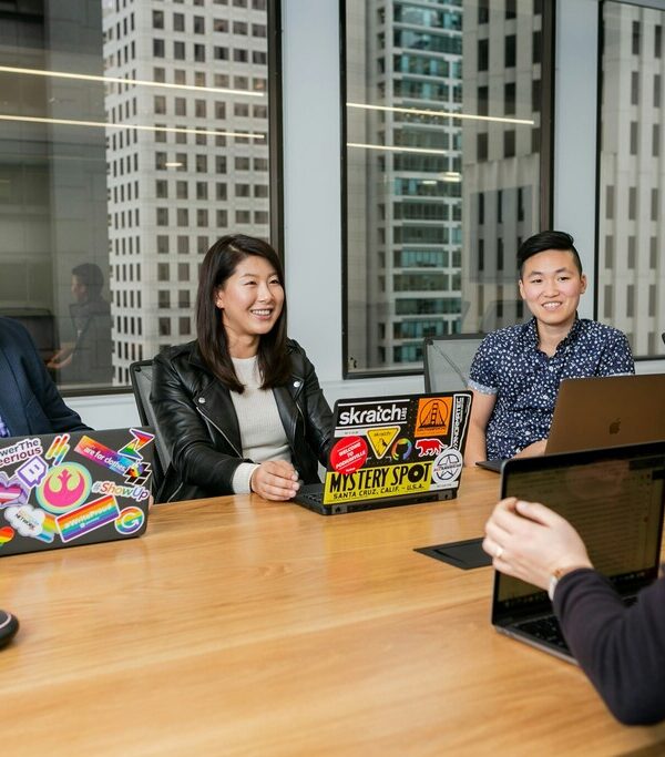 d451262e26f8754d49ad835bc9d3e306