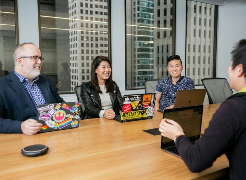 d451262e26f8754d49ad835bc9d3e306 d451262e26f8754d49ad835bc9d3e306